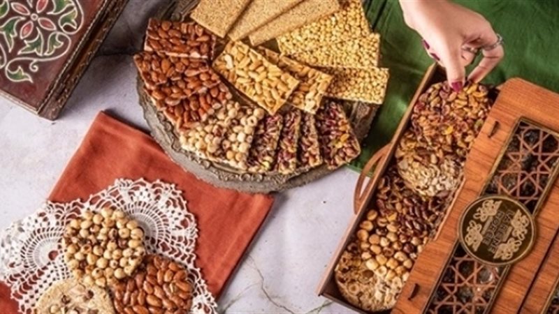 الحق والضلال