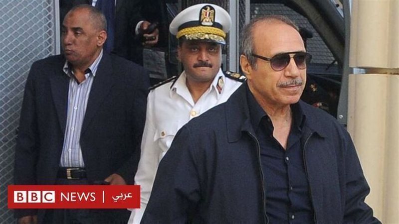 الحق والضلال