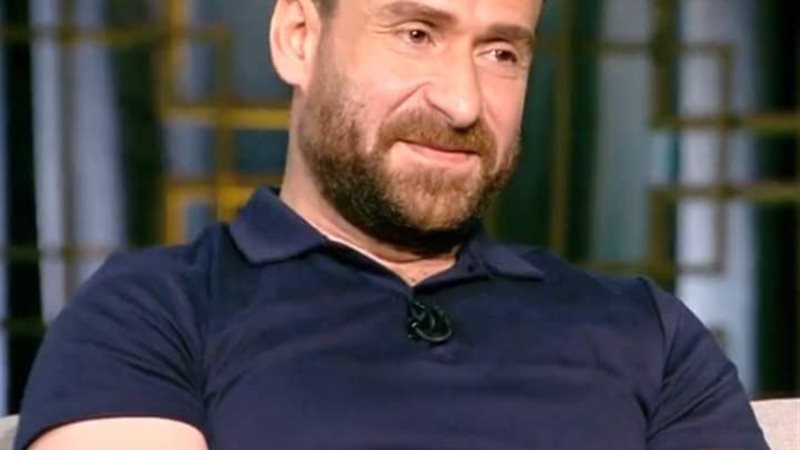 الحق والضلال