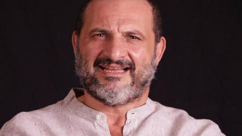 الحق والضلال