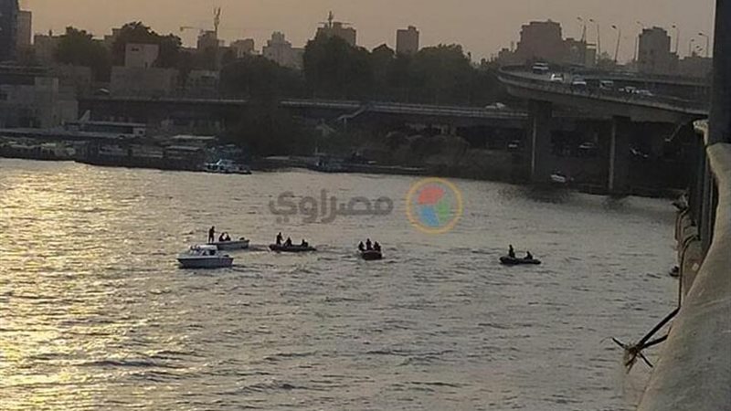 الحق والضلال