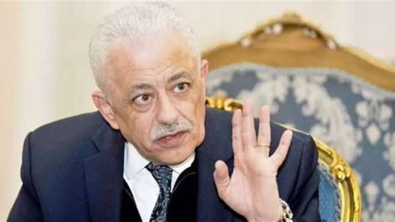 الحق والضلال