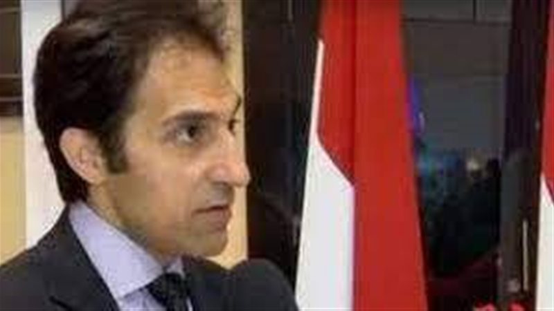 الحق والضلال