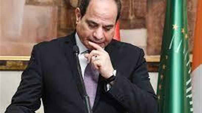 الحق والضلال