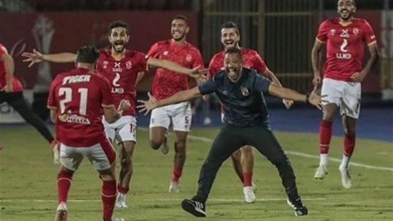 الحق والضلال