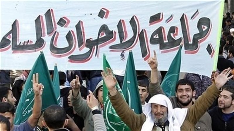 الحق والضلال