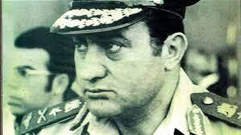 الحق والضلال