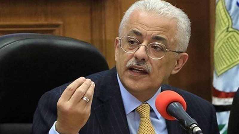 الحق والضلال
