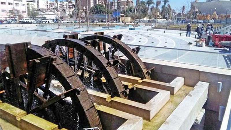 الحق والضلال