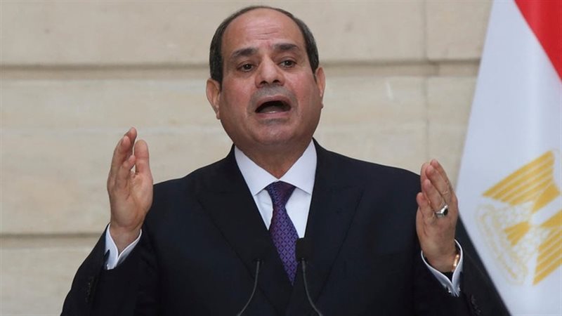 الحق والضلال
