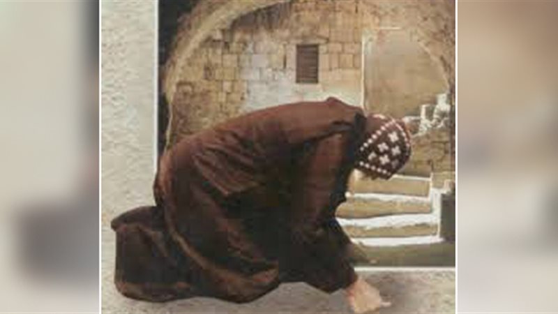 الحق والضلال