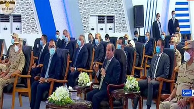 الحق والضلال