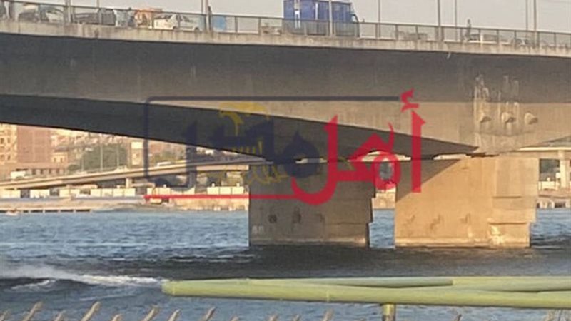 الحق والضلال