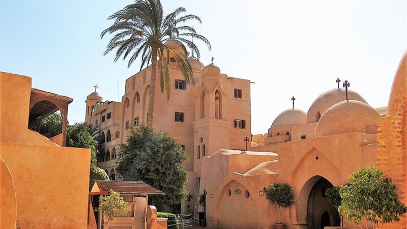 الحق والضلال