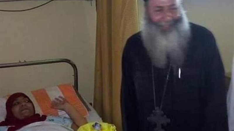 الحق والضلال