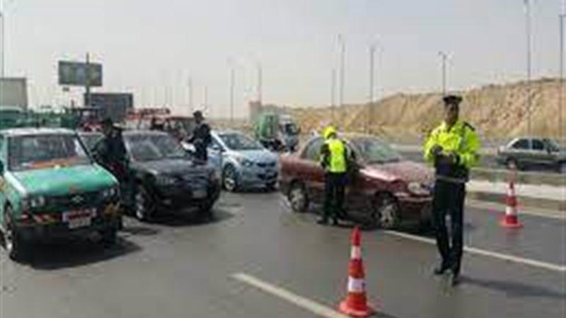 الحق والضلال