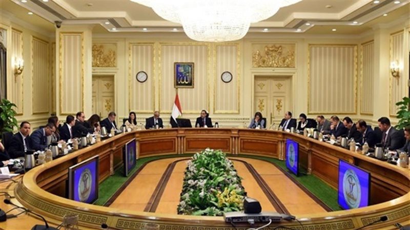 الحق والضلال