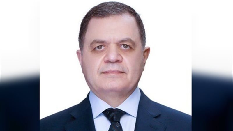 الحق والضلال