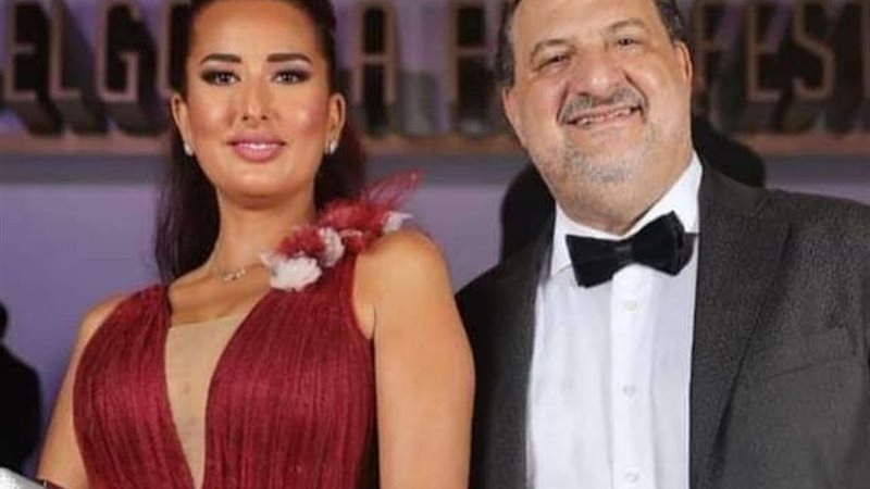 الحق والضلال