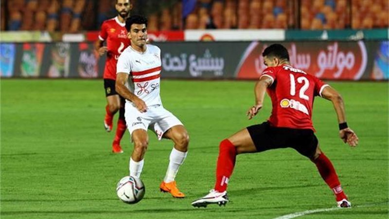 الحق والضلال