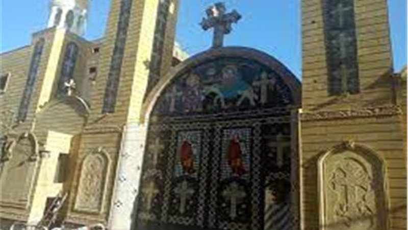 الحق والضلال