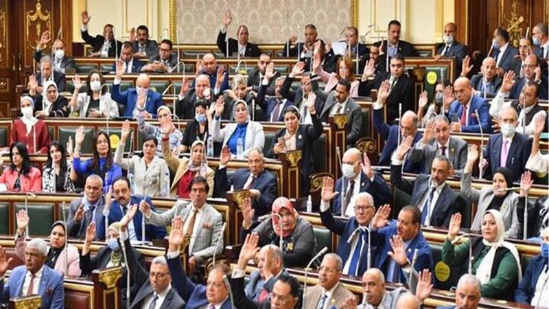 الحق والضلال