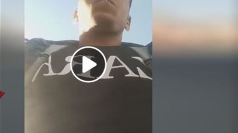 الحق والضلال
