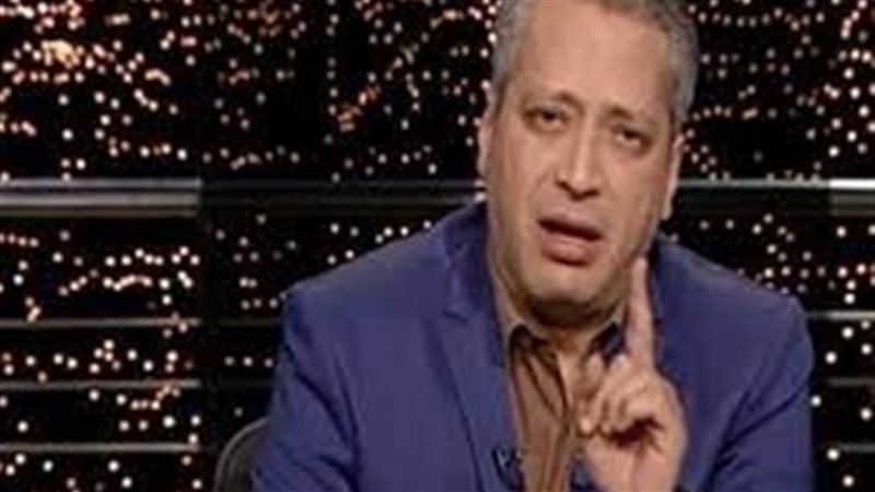 الحق والضلال