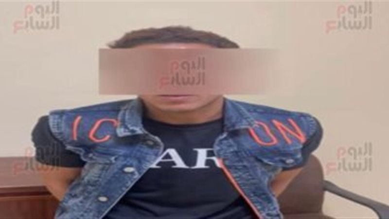 الحق والضلال
