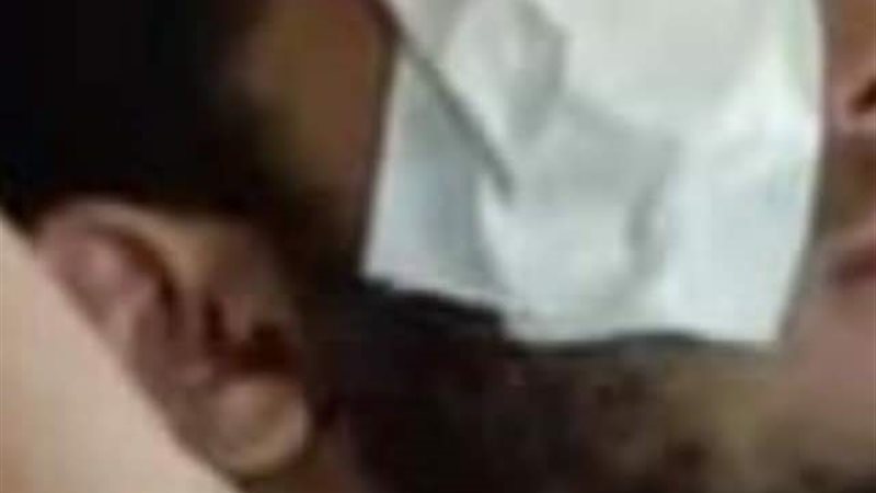 الحق والضلال
