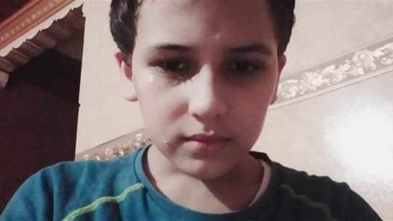 الحق والضلال