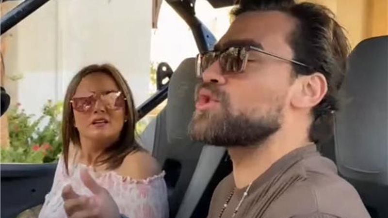 الحق والضلال