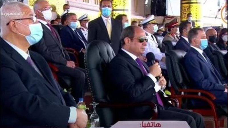 الحق والضلال