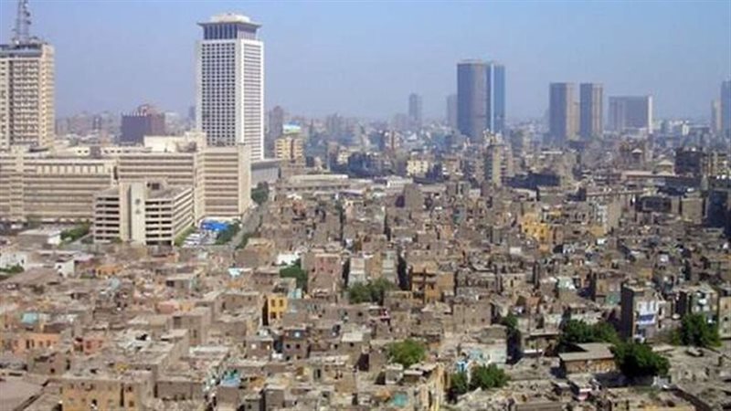 الحق والضلال