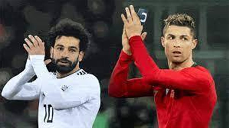 الحق والضلال