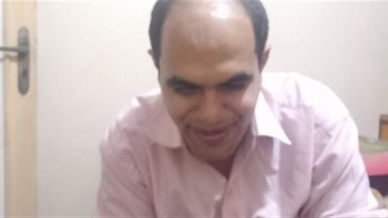 الحق والضلال