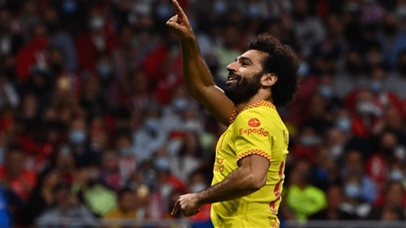الحق والضلال