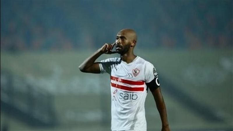 الحق والضلال
