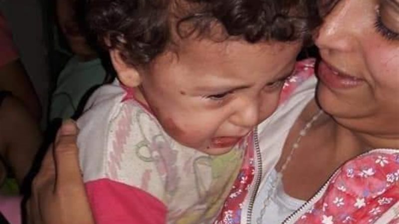الحق والضلال