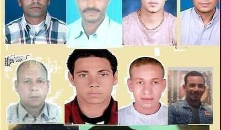 الحق والضلال