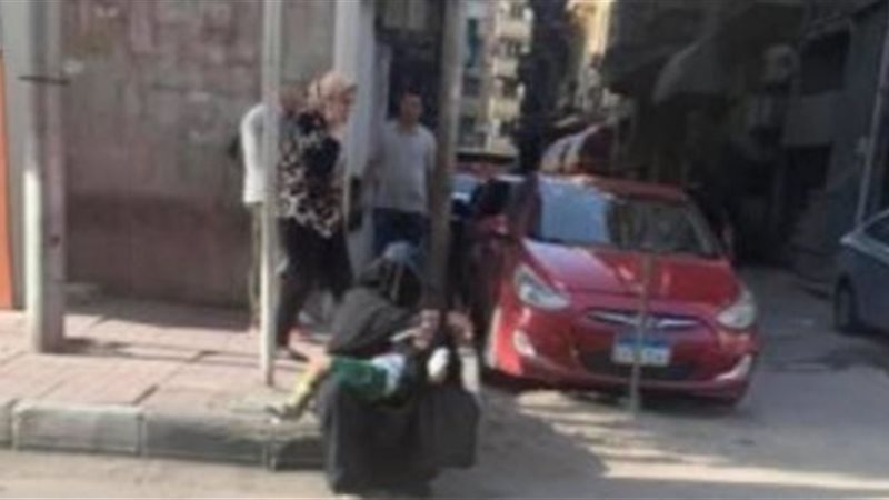 الحق والضلال