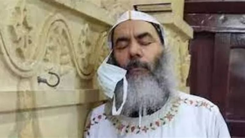 الحق والضلال