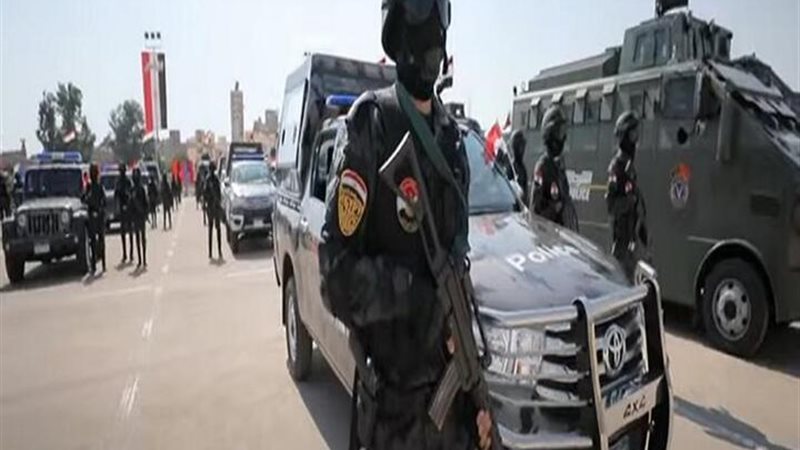 الحق والضلال