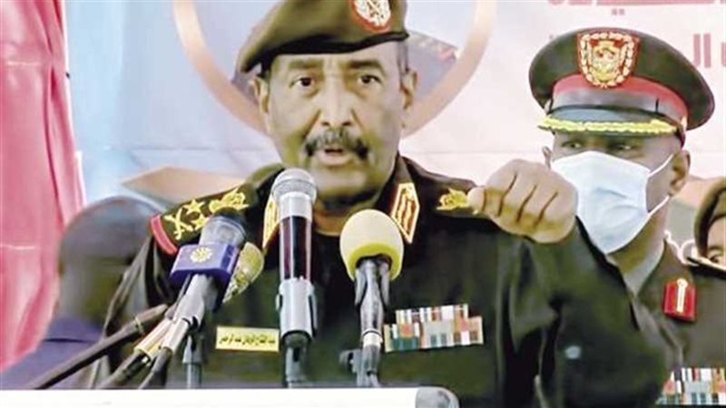 الحق والضلال