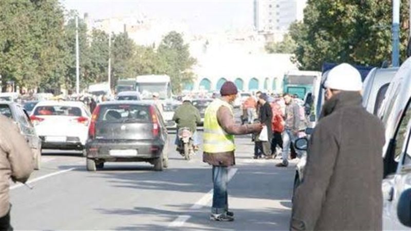 الحق والضلال