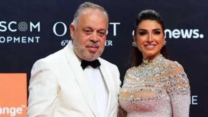 الحق والضلال