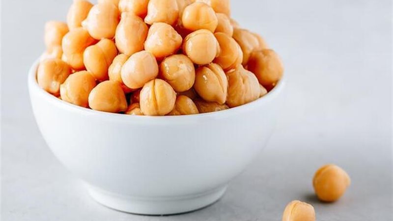 الحق والضلال