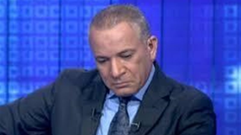 الحق والضلال