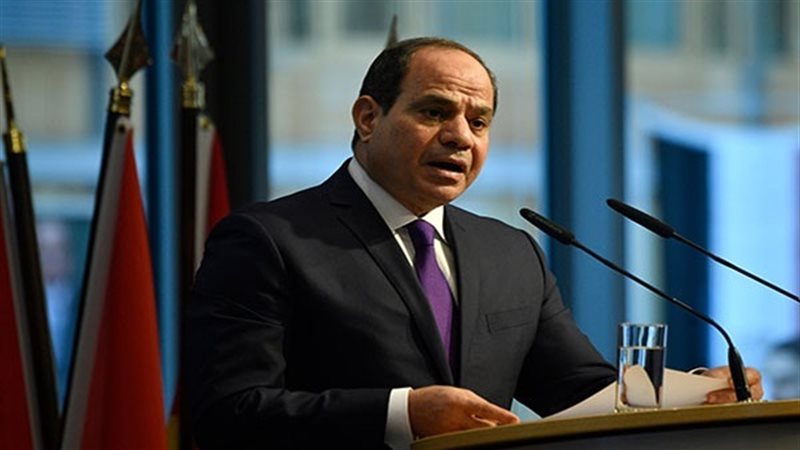 الحق والضلال