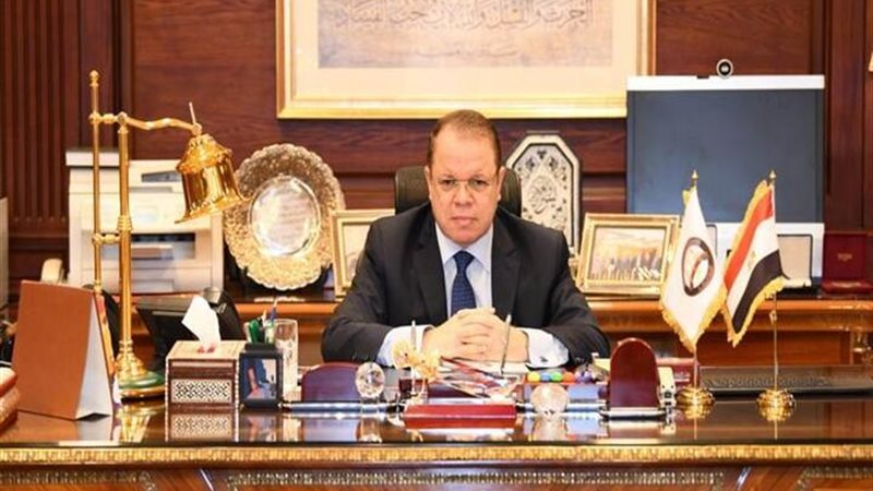 الحق والضلال